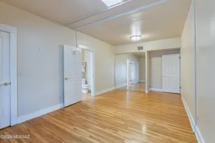 1731 E Edison St, Tucson, AZ 85719 - Photo 17