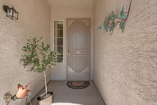 9691 N Arch Canyon Pl, Tucson, AZ 85743 - Photo 5