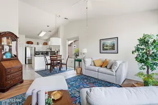9691 N Arch Canyon Pl, Tucson, AZ 85743 - Photo 13