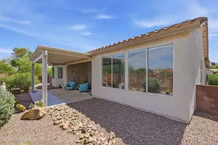 9691 N Arch Canyon Pl, Tucson, AZ 85743 - Photo 37