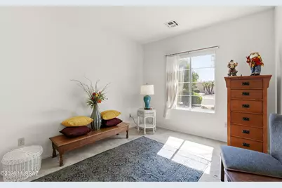 9691 N Arch Canyon Place, Tucson, AZ 85743 - Photo 23