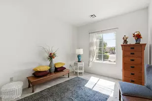 9691 N Arch Canyon Pl, Tucson, AZ 85743 - Photo 23