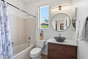 9691 N Arch Canyon Pl, Tucson, AZ 85743 - Photo 31