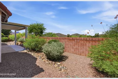 9691 N Arch Canyon Place, Tucson, AZ 85743 - Photo 39