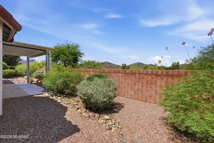 9691 N Arch Canyon Pl, Tucson, AZ 85743 - Photo 39