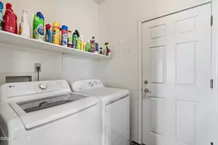 9691 N Arch Canyon Pl, Tucson, AZ 85743 - Photo 33