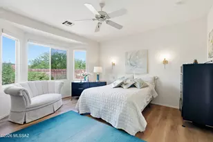9691 N Arch Canyon Pl, Tucson, AZ 85743 - Photo 25
