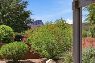 9691 N Arch Canyon Pl, Tucson, AZ 85743 - Photo 35