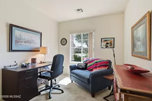 9691 N Arch Canyon Pl, Tucson, AZ 85743 - Photo 21