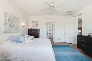 9691 N Arch Canyon Pl, Tucson, AZ 85743 - Photo 27