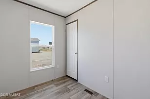3162 W Century Dr, Benson, AZ 85602 - Photo 29