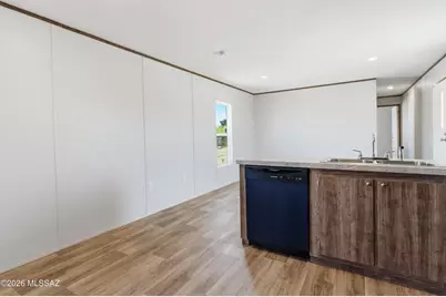 3162 W Century Drive, Benson, AZ 85602 - Photo 17