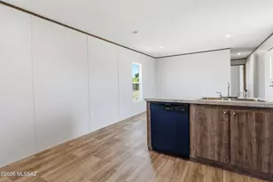 3162 W Century Dr, Benson, AZ 85602 - Photo 17