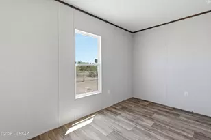 3162 W Century Dr, Benson, AZ 85602 - Photo 33