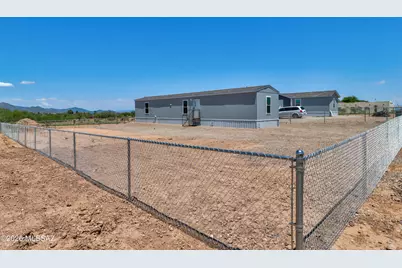 3162 W Century Drive, Benson, AZ 85602 - Photo 7