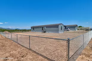 3162 W Century Dr, Benson, AZ 85602 - Photo 7