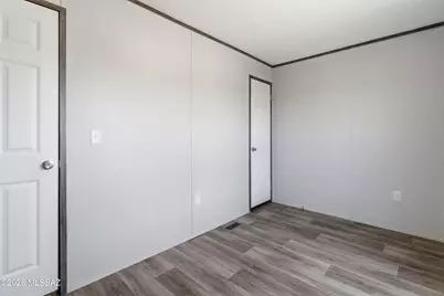3162 W Century Drive, Benson, AZ 85602 - Photo 35