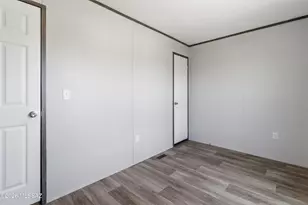 3162 W Century Dr, Benson, AZ 85602 - Photo 35