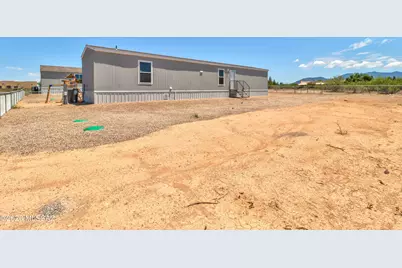 3162 W Century Drive, Benson, AZ 85602 - Photo 11