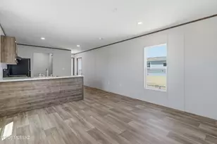 3162 W Century Dr, Benson, AZ 85602 - Photo 19