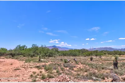 3162 W Century Drive, Benson, AZ 85602 - Photo 3