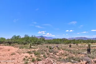3162 W Century Dr, Benson, AZ 85602 - Photo 3