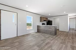 3162 W Century Dr, Benson, AZ 85602 - Photo 13