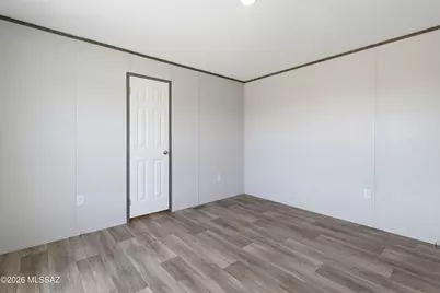 3162 W Century Drive, Benson, AZ 85602 - Photo 25