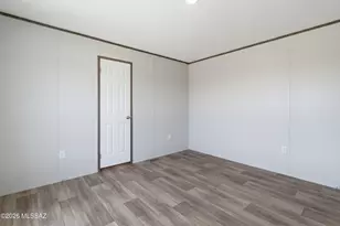 3162 W Century Dr, Benson, AZ 85602 - Photo 25