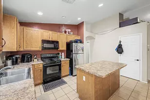 7150 S Shipmans Tale Ct, Tucson, AZ 85756 - Photo 11