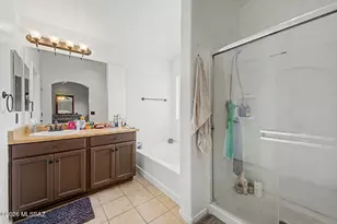 7150 S Shipmans Tale Ct, Tucson, AZ 85756 - Photo 17