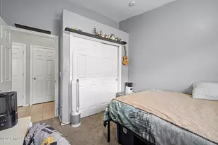 7150 S Shipmans Tale Ct, Tucson, AZ 85756 - Photo 19