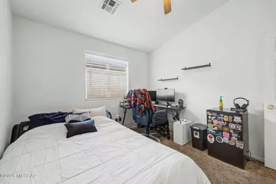 7150 S Shipmans Tale Court, Tucson, AZ 85756 - Photo 23