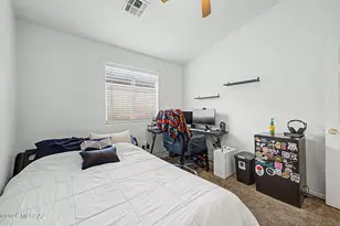 7150 S Shipmans Tale Ct, Tucson, AZ 85756 - Photo 23