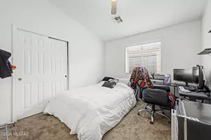 7150 S Shipmans Tale Ct, Tucson, AZ 85756 - Photo 21