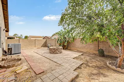 7150 S Shipmans Tale Court, Tucson, AZ 85756 - Photo 25