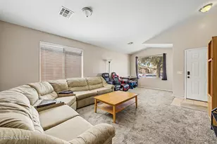 7150 S Shipmans Tale Ct, Tucson, AZ 85756 - Photo 3