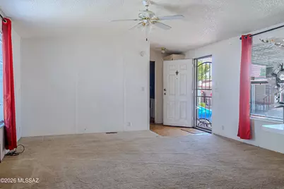 3431 N Flowing Wells Road #58, Tucson, AZ 85705 - Photo 3