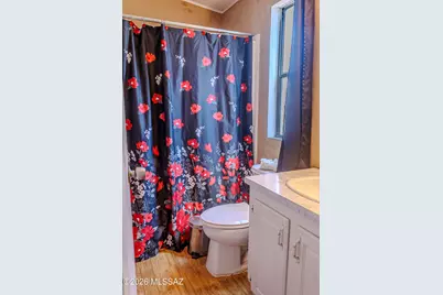 3431 N Flowing Wells Road #58, Tucson, AZ 85705 - Photo 13