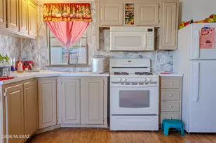 3431 N Flowing Wells Rd, Tucson, AZ 85705 - Photo 5