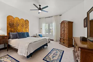 6537 N Calle Sin Nombre, Tucson, AZ 85718 - Photo 17