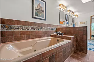 6537 N Calle Sin Nombre, Tucson, AZ 85718 - Photo 21