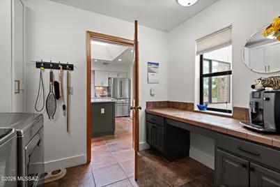 6537 N Calle Sin Nombre, Tucson, AZ 85718 - Photo 15