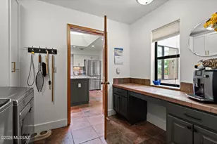6537 N Calle Sin Nombre, Tucson, AZ 85718 - Photo 15
