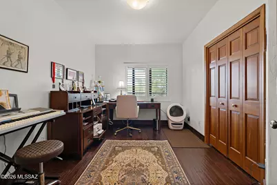 6537 N Calle Sin Nombre, Tucson, AZ 85718 - Photo 23