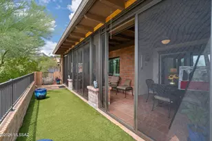 6537 N Calle Sin Nombre, Tucson, AZ 85718 - Photo 31