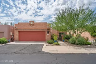 6537 N Calle Sin Nombre, Tucson, AZ 85718 - Photo 3