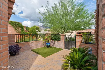 6537 N Calle Sin Nombre, Tucson, AZ 85718 - Photo 5
