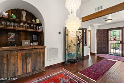 6537 N Calle Sin Nombre, Tucson, AZ 85718 - Photo 7