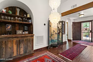 6537 N Calle Sin Nombre, Tucson, AZ 85718 - Photo 7